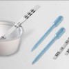 Beta-Lactam Test